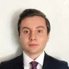 Diego David Pérez Téllez