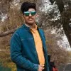Rajveer Singh Jadon