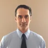 Clayton Mowder