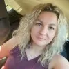 Viktoriia Yevstratenko