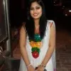 Nikita Gupta