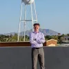 Aidan Moreno