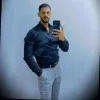 Mohamed Soliman