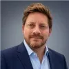 Alejandro Azofeifa