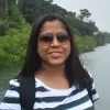 Neetu Jaiswal