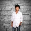 Vinay Bhooshan