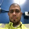 Joseph Valdez