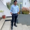 Jayaraj