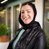 Nourhan Elshaboury