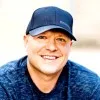 Justin Musil