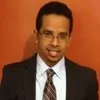 LENNY ARIAS
