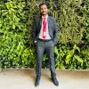 Pranav Shinde