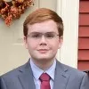 Austin Coyle