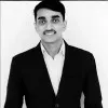 Rohit Kumar Mahato