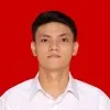 Josua Cevin Siahaan