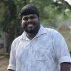 Vishnu