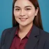 Noreen Faye Martinez