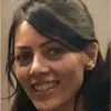 Golnoosh Yazdani