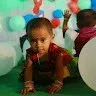 Bharath Kumar