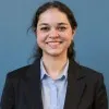 Devshree Sharma