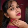 degala Veena