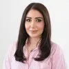 Serineh Terzyan