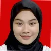 mayadah
