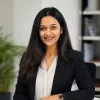 Gayatri Bodake