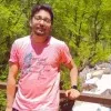 Abhishek Sinha