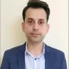 Maaz Hasan