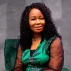 Olajumoke Osuagwu