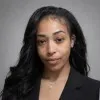 Tiffany Cobb