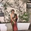 Vanshika Singh