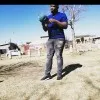 Mmaphuti Kgooa