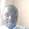 Paul Mutia