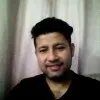 Dhal Bahadur Khadka