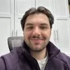 Matthew Komili