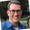 Steve Short