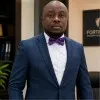 Adelowo Ade