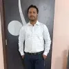 Sidhartha Mohanty