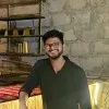 Akshay Reddy