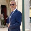 Rony Saliba