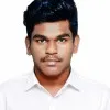 Balasubramanian