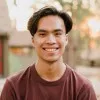 Khedrin Teng