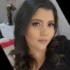 Laysa Carvalho