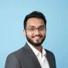 Rutik Deshmukh