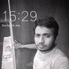 Ajay Bhoi