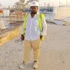 Dinesh kumar