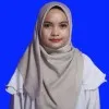 Siti Ratna