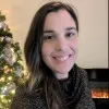 Marie Michele Landry